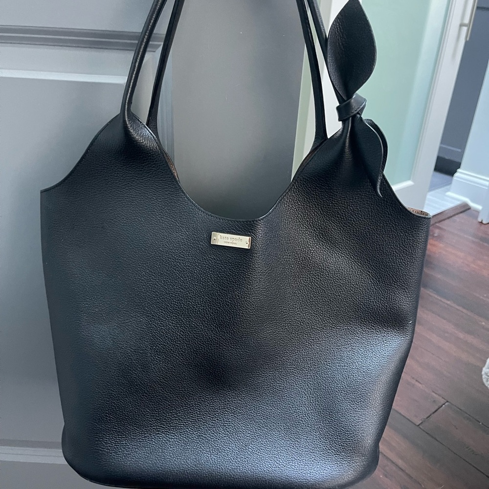 Kate Spade large tote